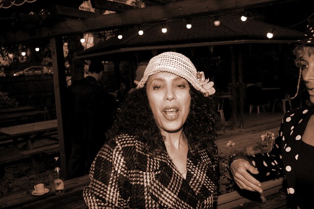 min 2006 10 29 guinguette mp 353 sepia
